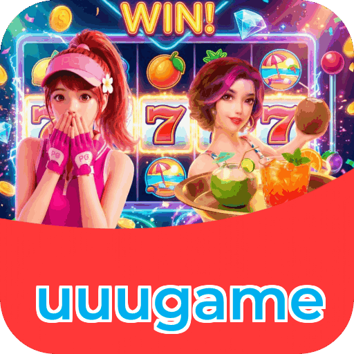 uuugame - Vitória verificada Juliana S.