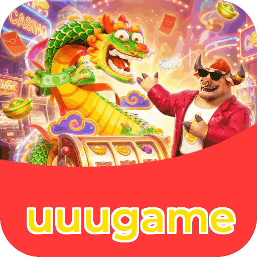 Especificações técnicas download uuugame