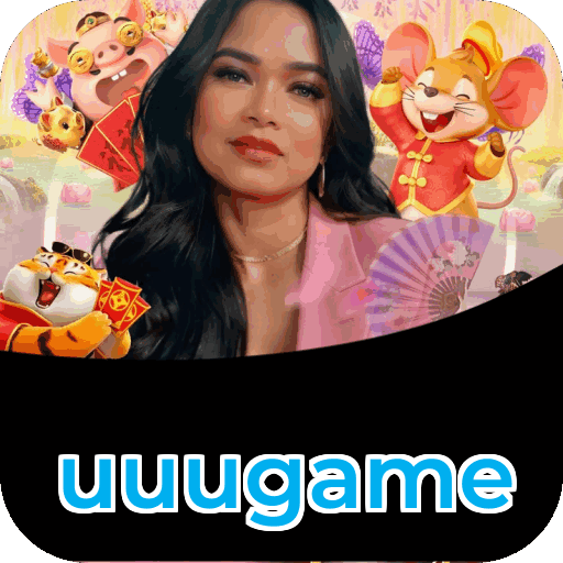 Especificações técnicas download uuugame