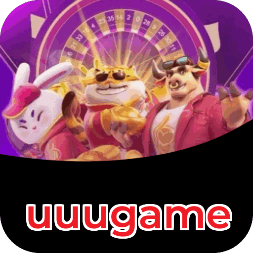 Especificações técnicas download uuugame