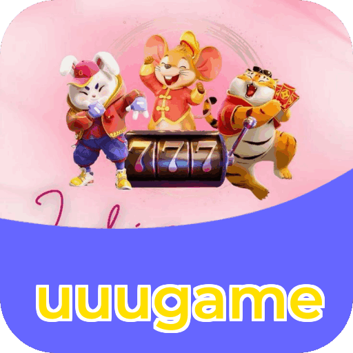 Especificações técnicas download uuugame