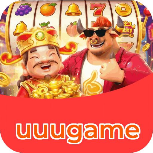 Especificações técnicas download uuugame