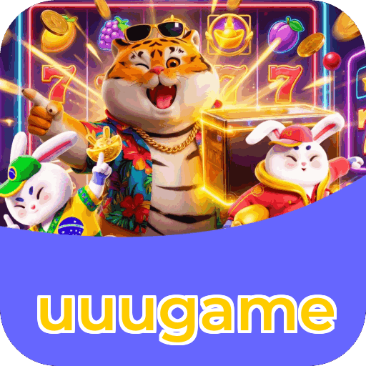 Especificações técnicas download uuugame