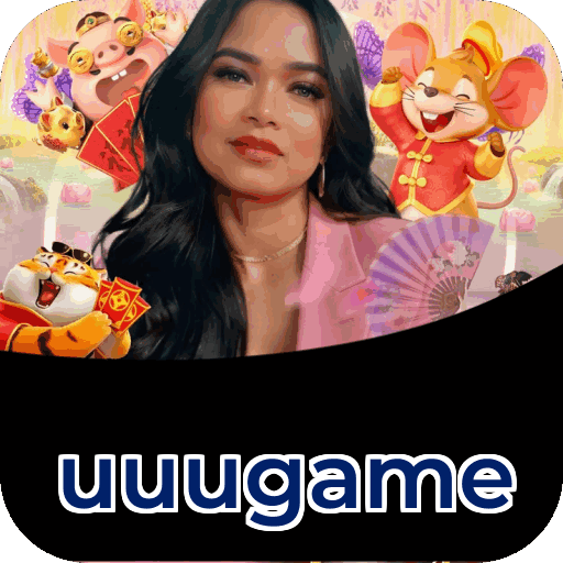 Especificações técnicas download uuugame