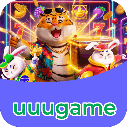 Especificações técnicas download uuugame