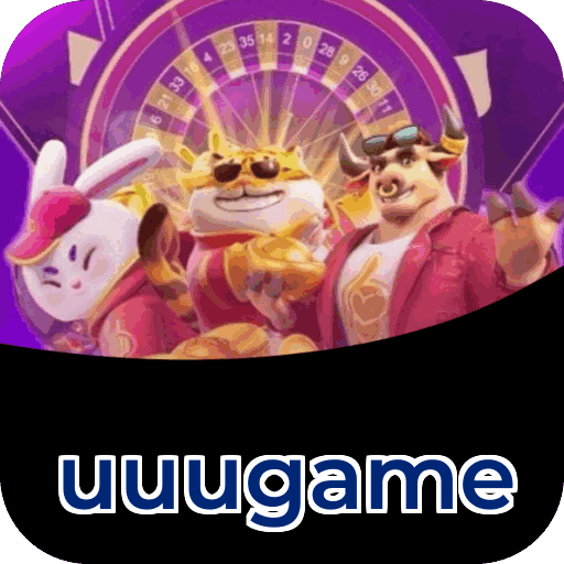 Especificações técnicas download uuugame