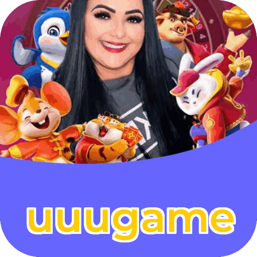 Requisitos APK uuugame