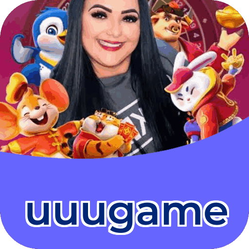 Especificações técnicas download uuugame