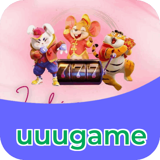 Especificações técnicas download uuugame