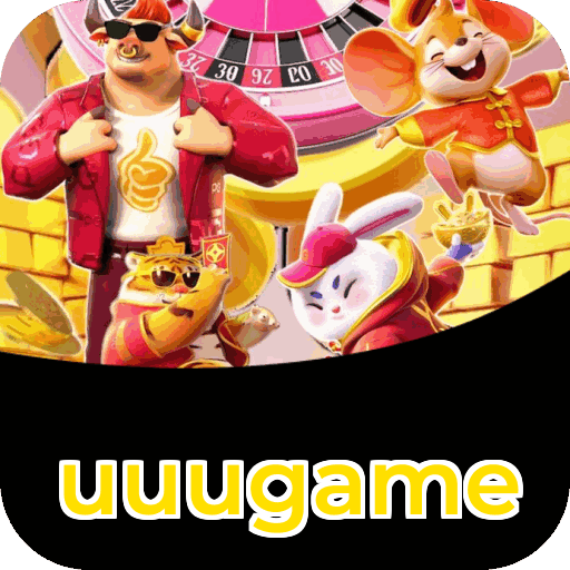 Especificações técnicas download uuugame