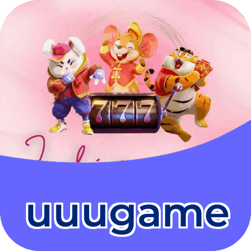 Especificações técnicas download uuugame