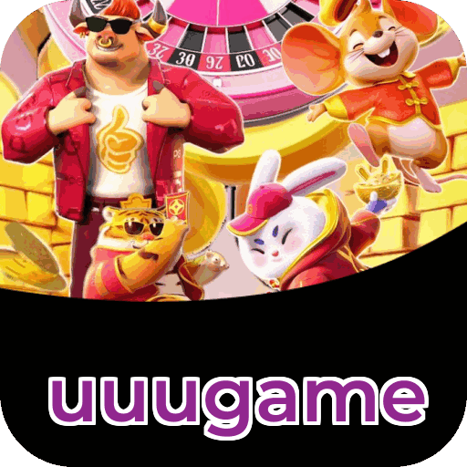 Especificações técnicas download uuugame
