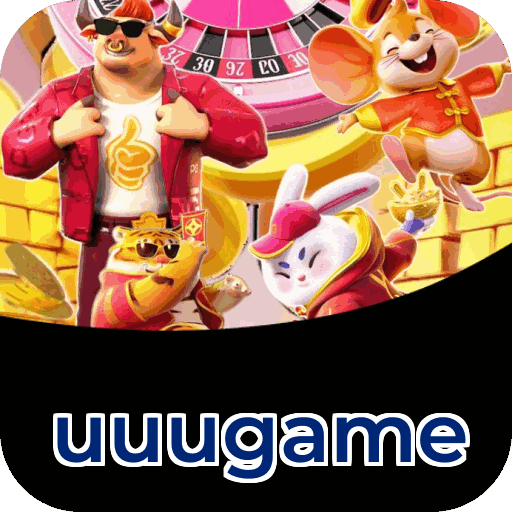 Especificações técnicas download uuugame