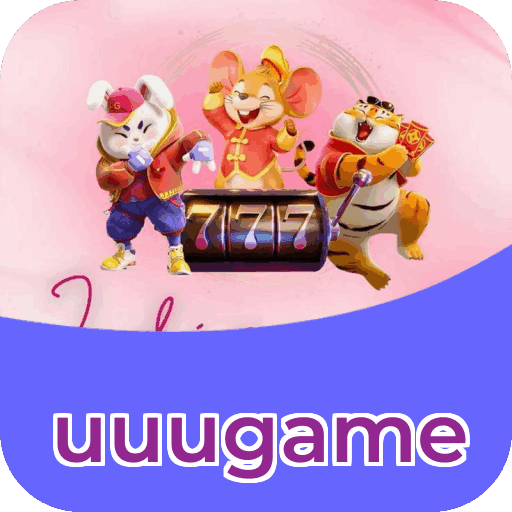 Especificações técnicas download uuugame