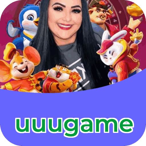 uuugame - Vitória verificada Carlos M.