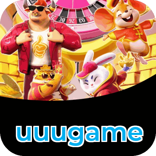 Especificações técnicas download uuugame