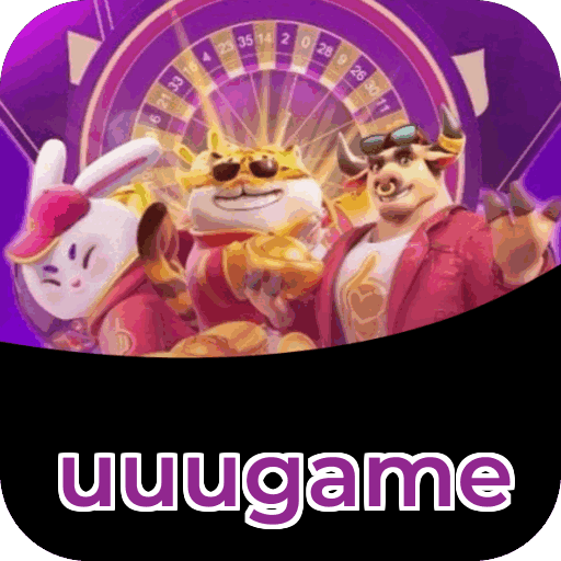 Especificações técnicas download uuugame