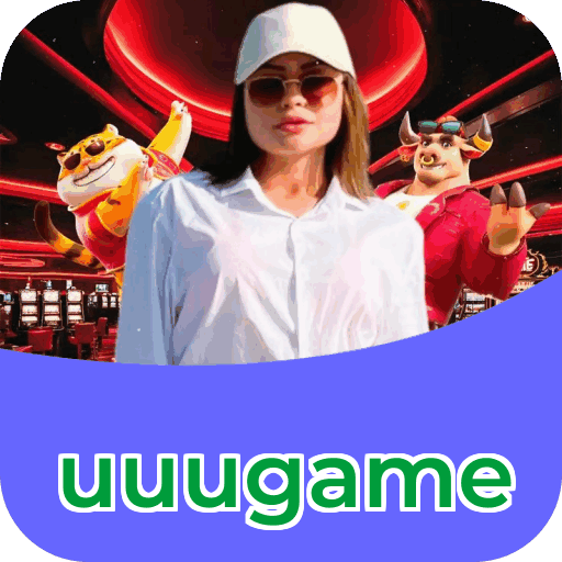 uuugame - Vitória verificada Fernando C.