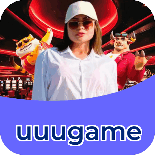Especificações técnicas download uuugame